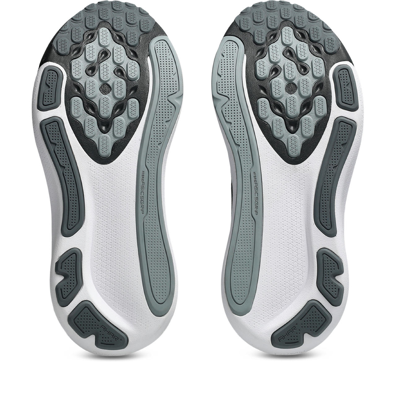 Women's GEL-Kayano 33 Running Shoe | Premium Support & Responsive Cushioning