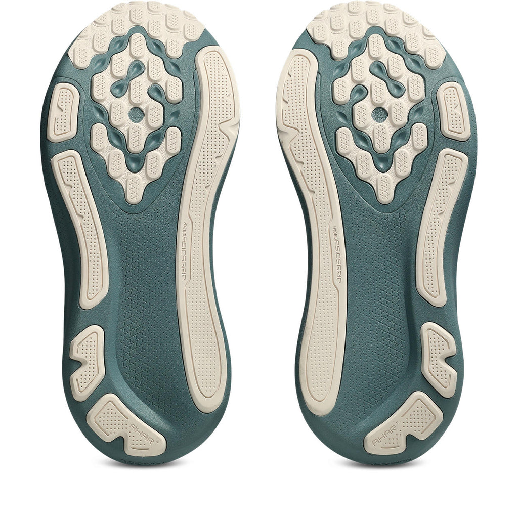 Women's GEL-Kayano 33 Running Shoes | Premium Support & Responsive Comfort