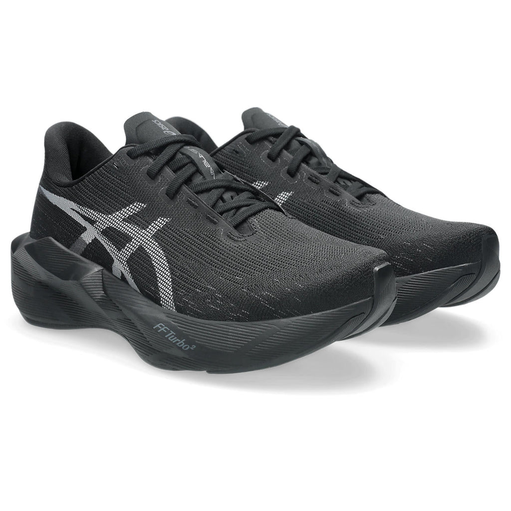 Women's Novablast 6 Running Shoes - Lightweight, Energized Performance