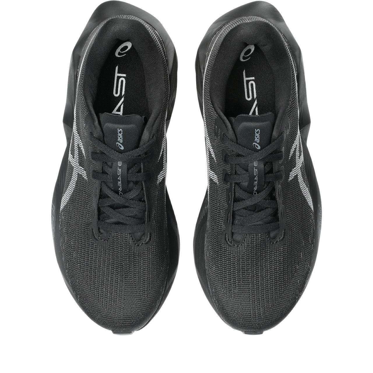 Women's Novablast 6 Running Shoes - Lightweight, Energized Performance