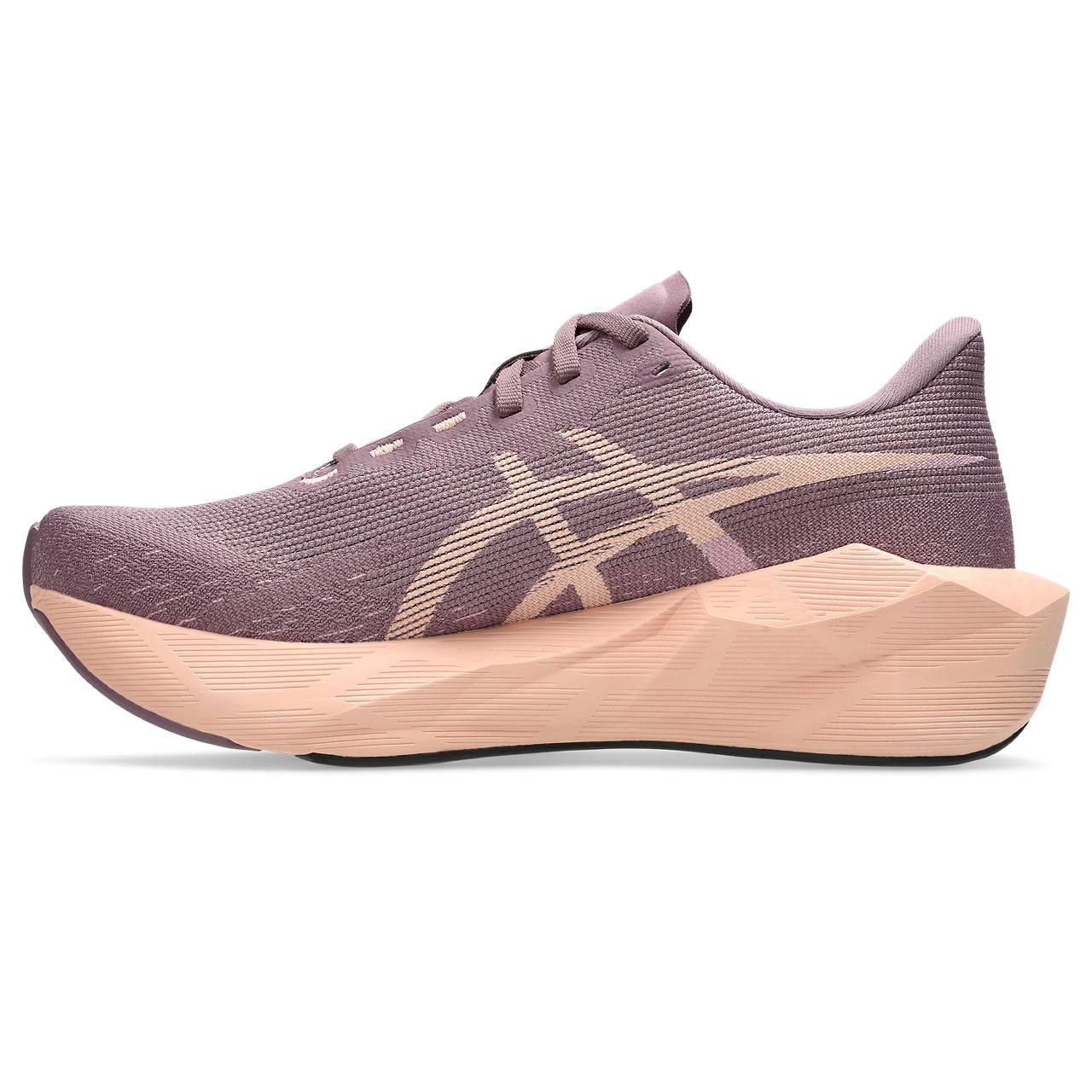 Women's Novablast 6 Running Shoes - Energetic Bounce & Superior Traction