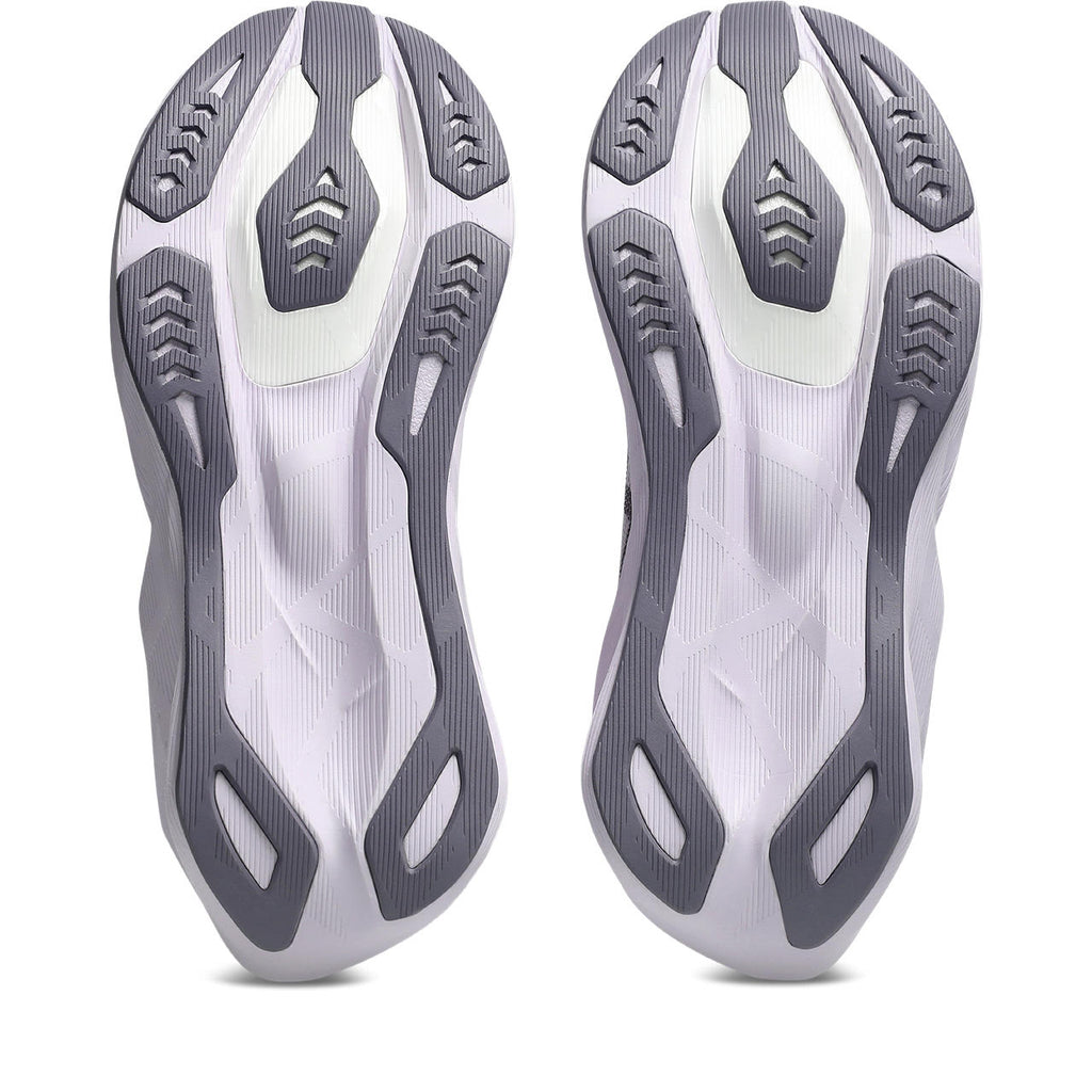 Women's Novablast 6 Running Shoes - Responsive Cushioning & Energized Bounce