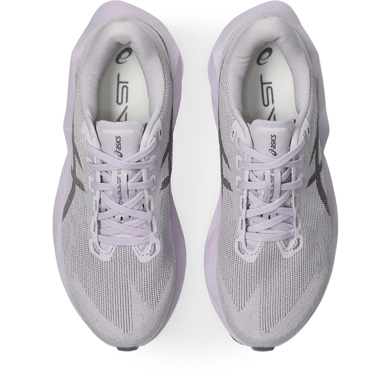 Women's Novablast 6 Running Shoes - Responsive Cushioning & Energized Bounce