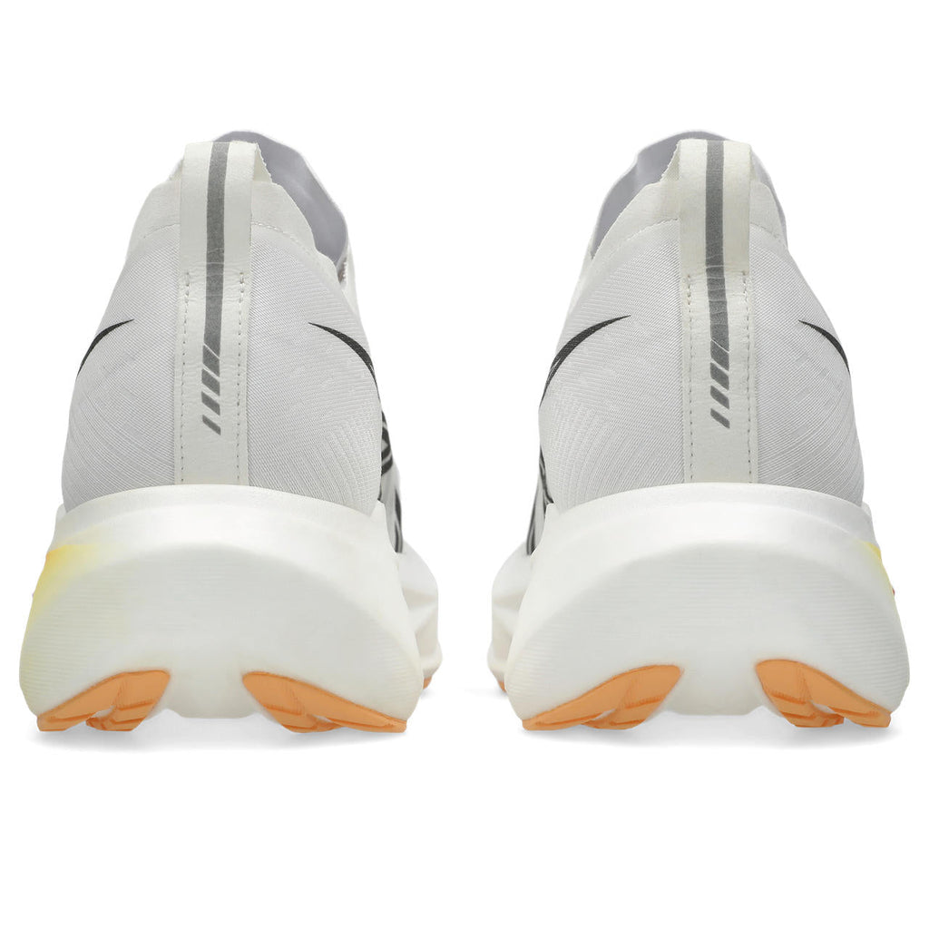 ASICS Megablast: High-Cushion Road Running Shoes for Neutral Pronation