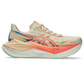 ASICS Superblast 3 Running Shoes - High-Cushion Neutral Unisex Sneaker