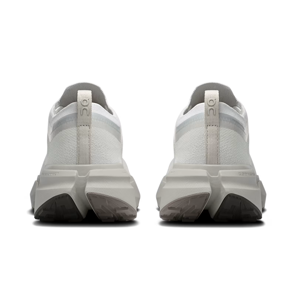 Women's On Cloudsoma