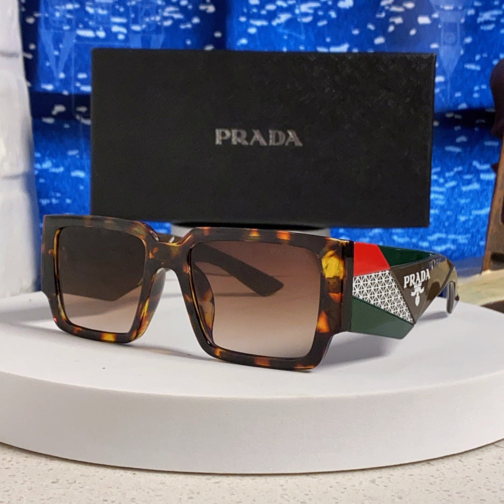 Prada Sunglasses 2