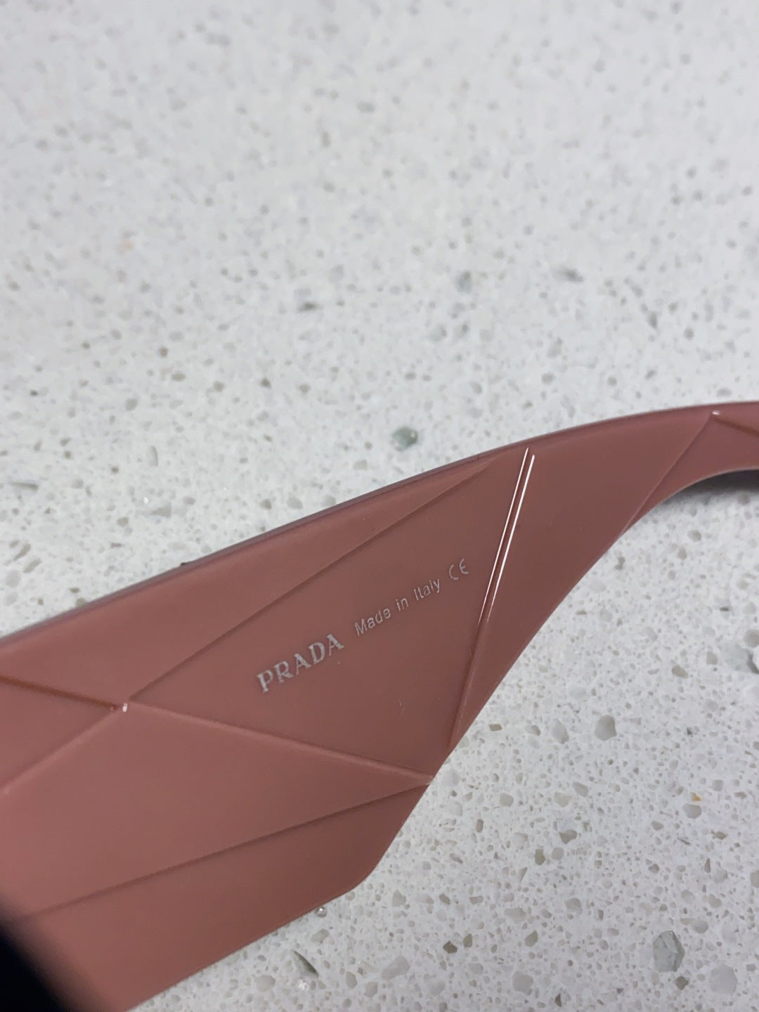 Prada Sunglasses 5