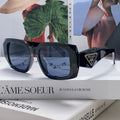 Prada Sunglasses 23