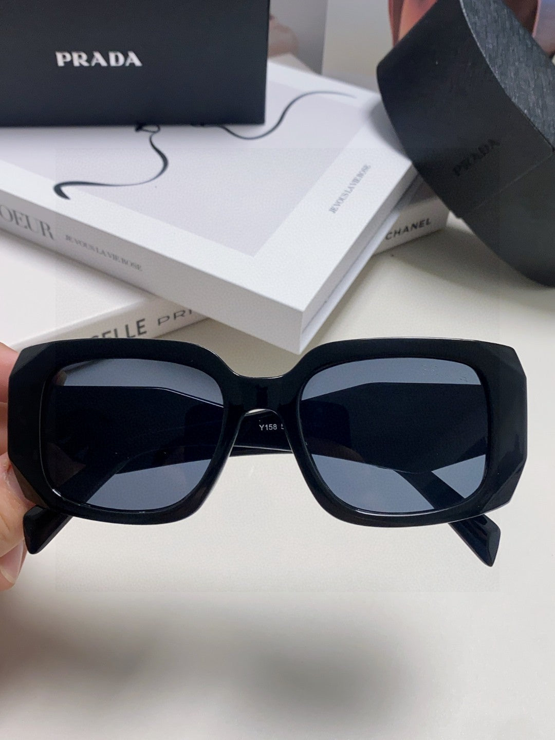 Prada Sunglasses 23
