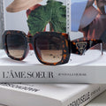Prada Sunglasses 24