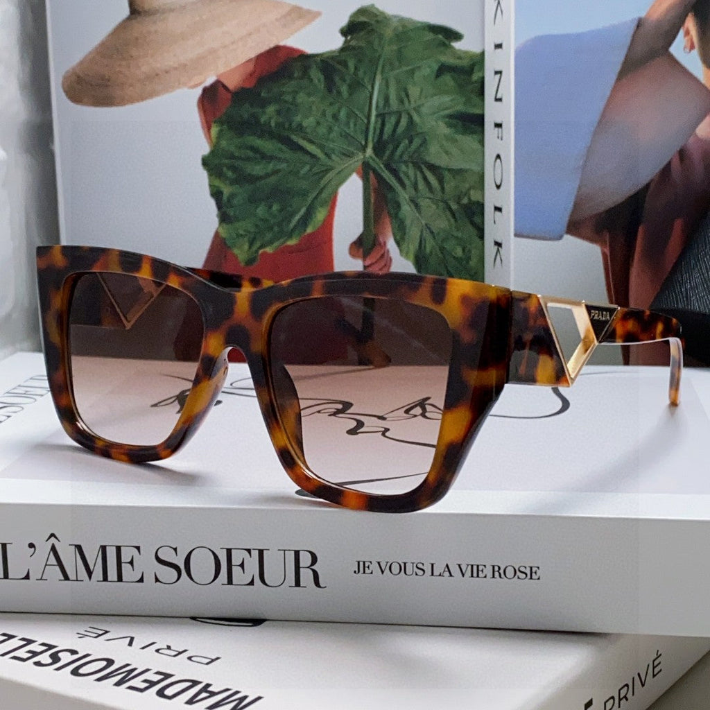 Prada Sunglasses 27
