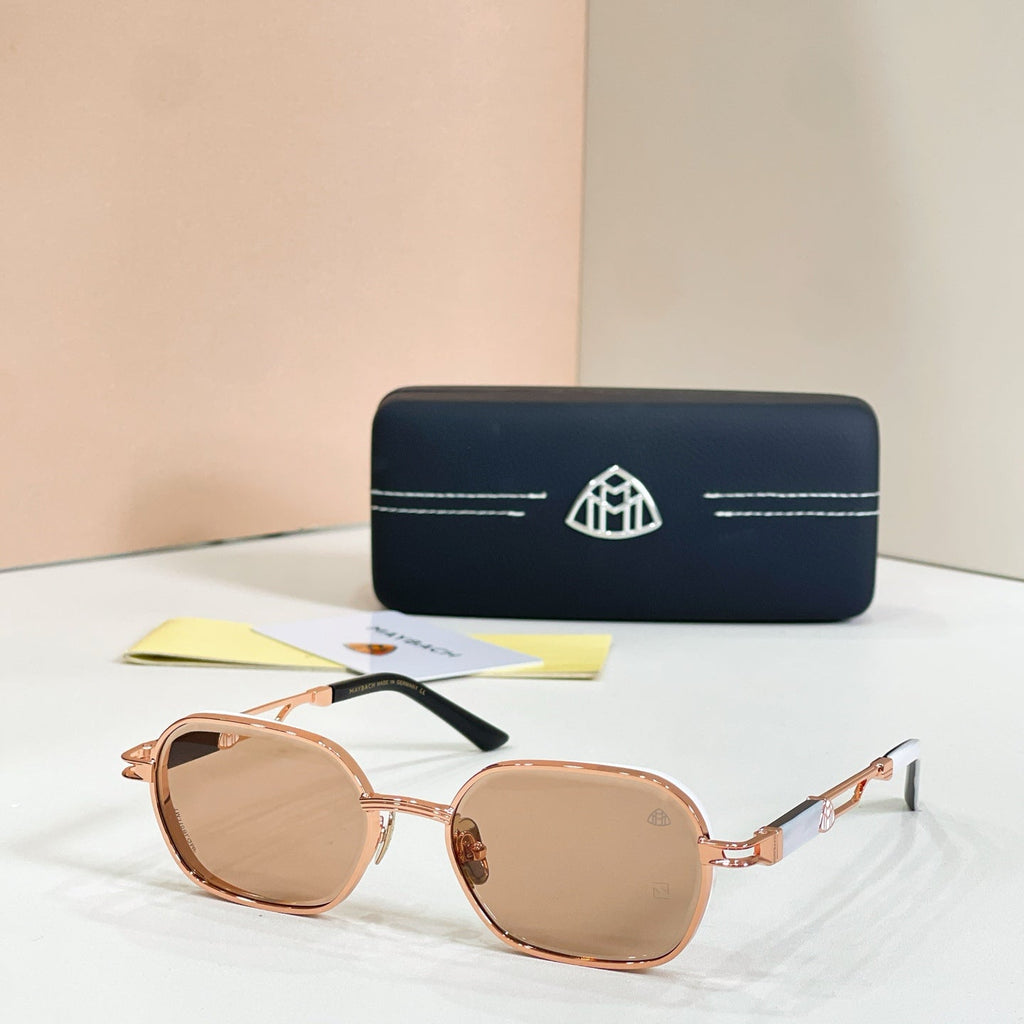 MAYBACH Z170 SUNGLASSES