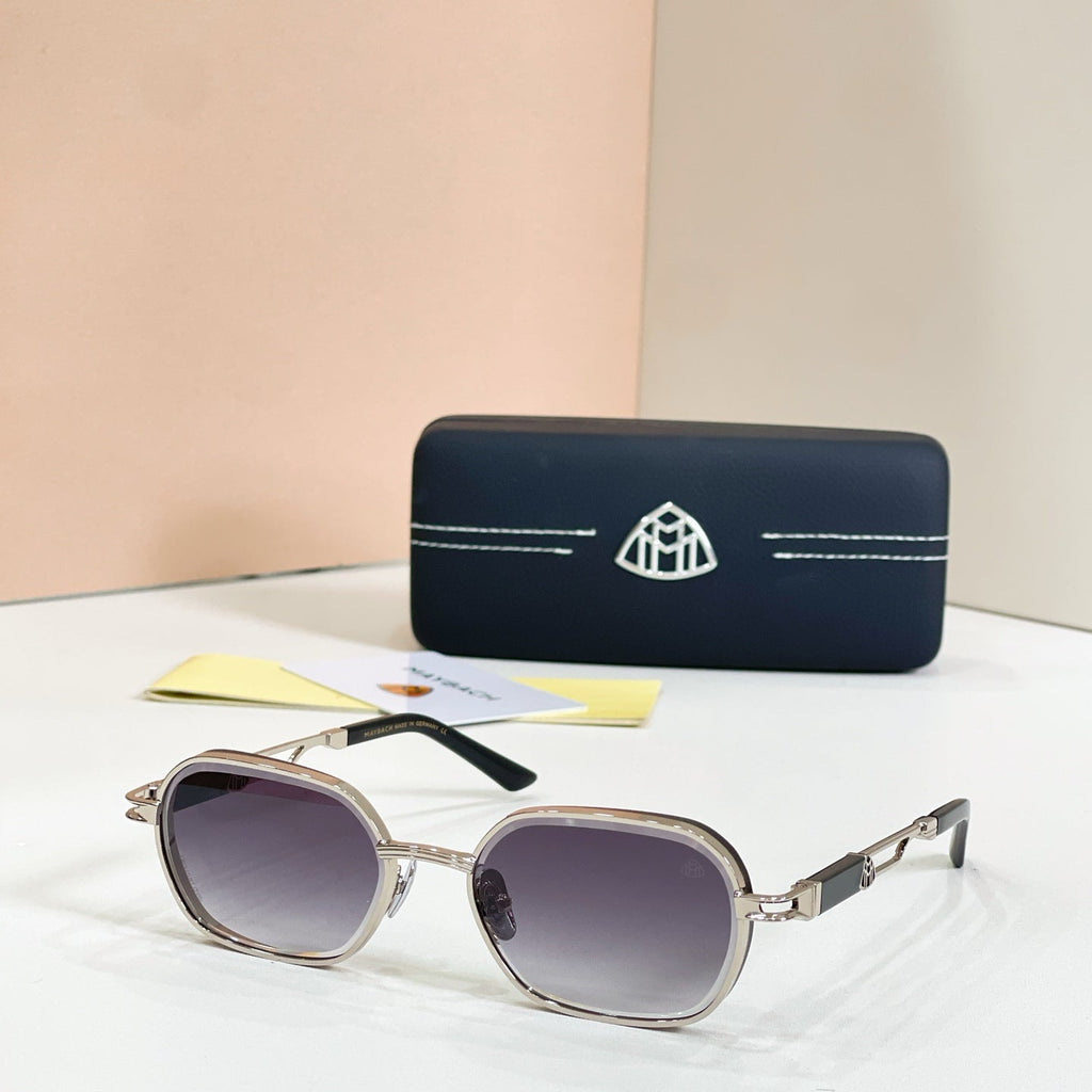 MAYBACH Z170 SUNGLASSES