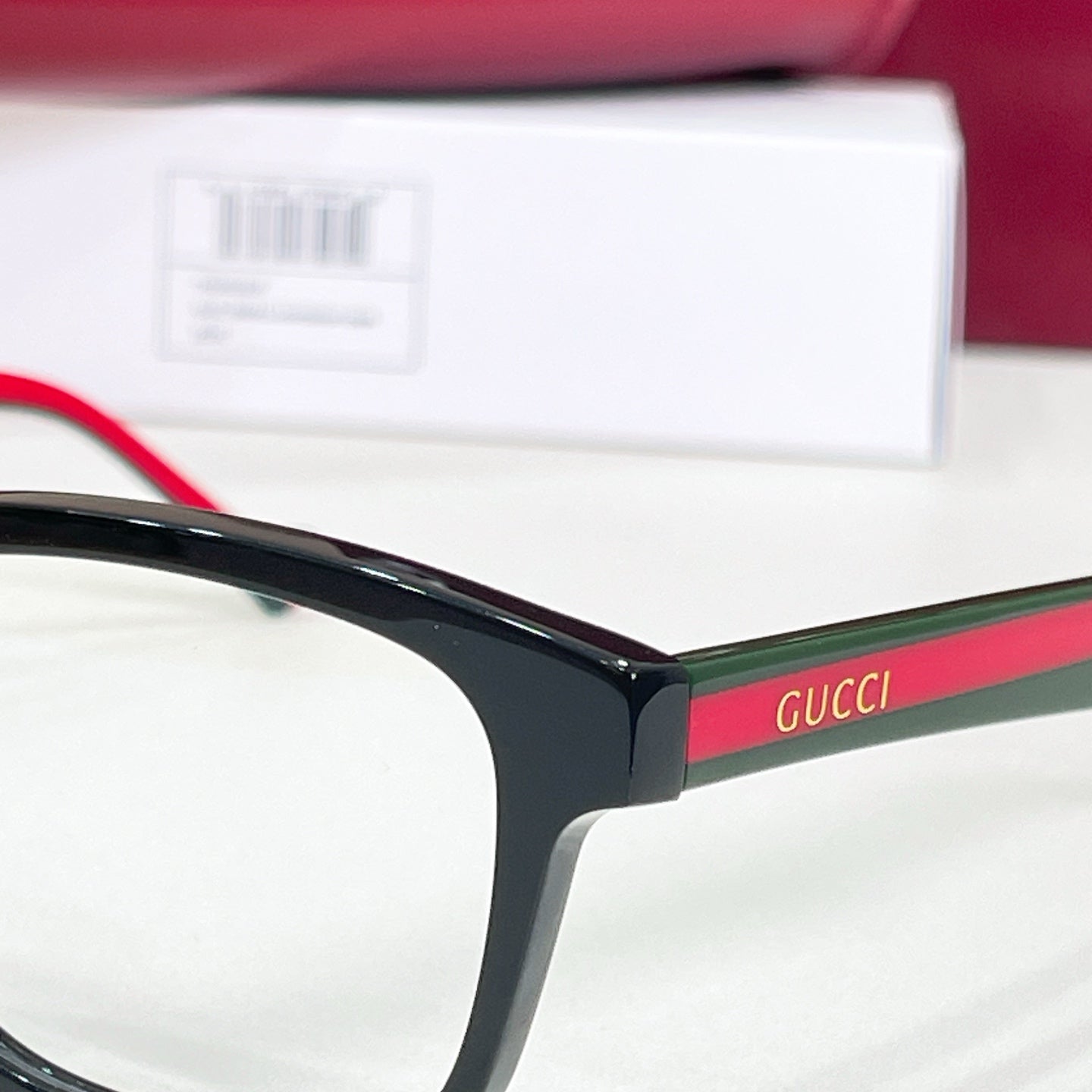 GUCCI GG0966OA SUNGLASSES