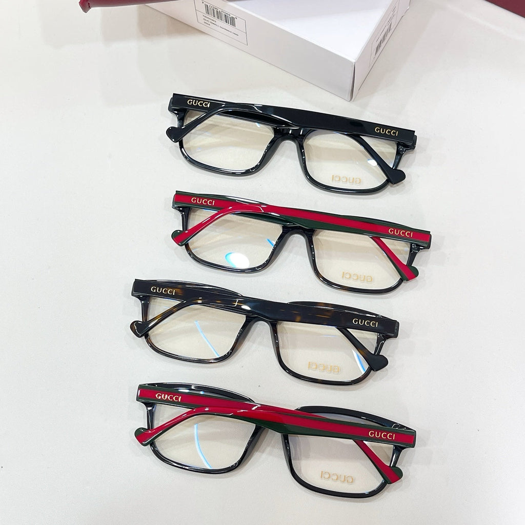GUCCI GG0966OA SUNGLASSES