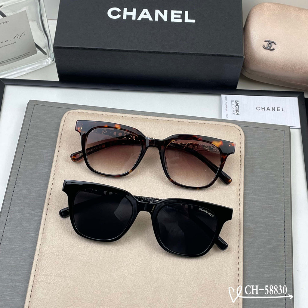 CC Sunglasses 49