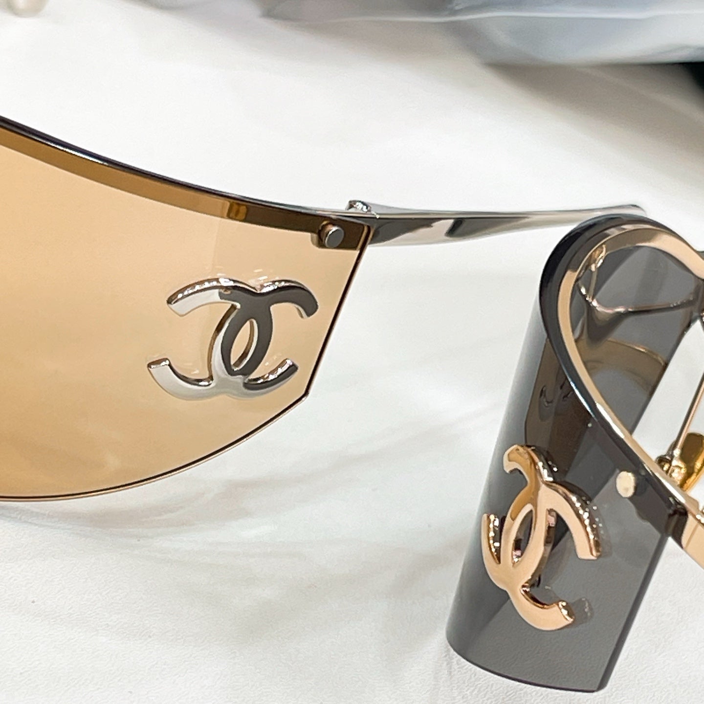 CC Sunglasses 51