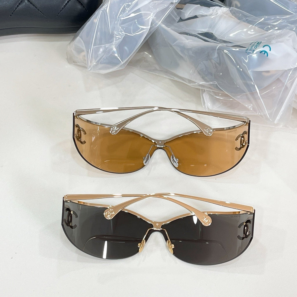 CC Sunglasses 51