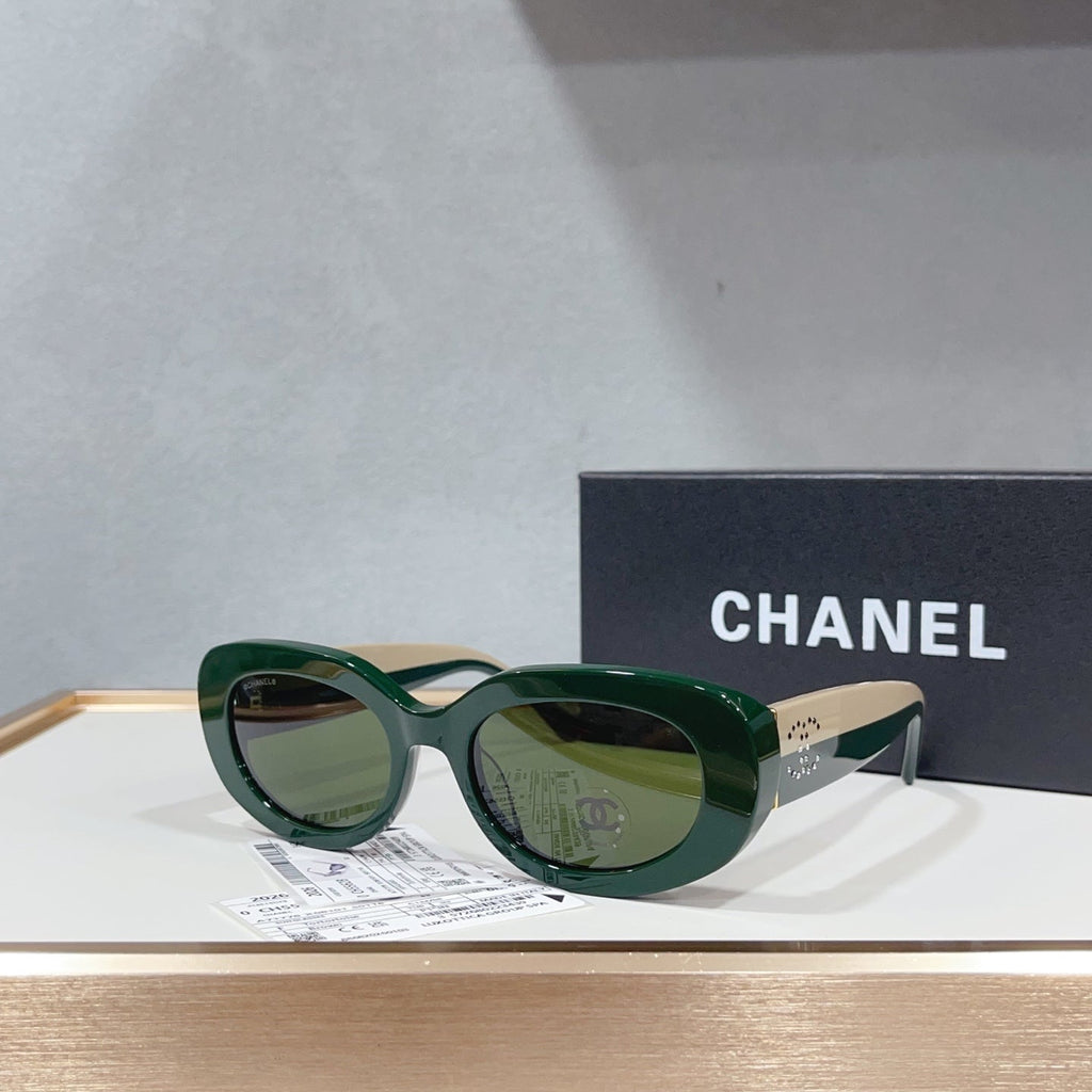 CC Sunglasses 56