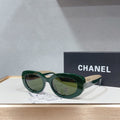 CC Sunglasses 56