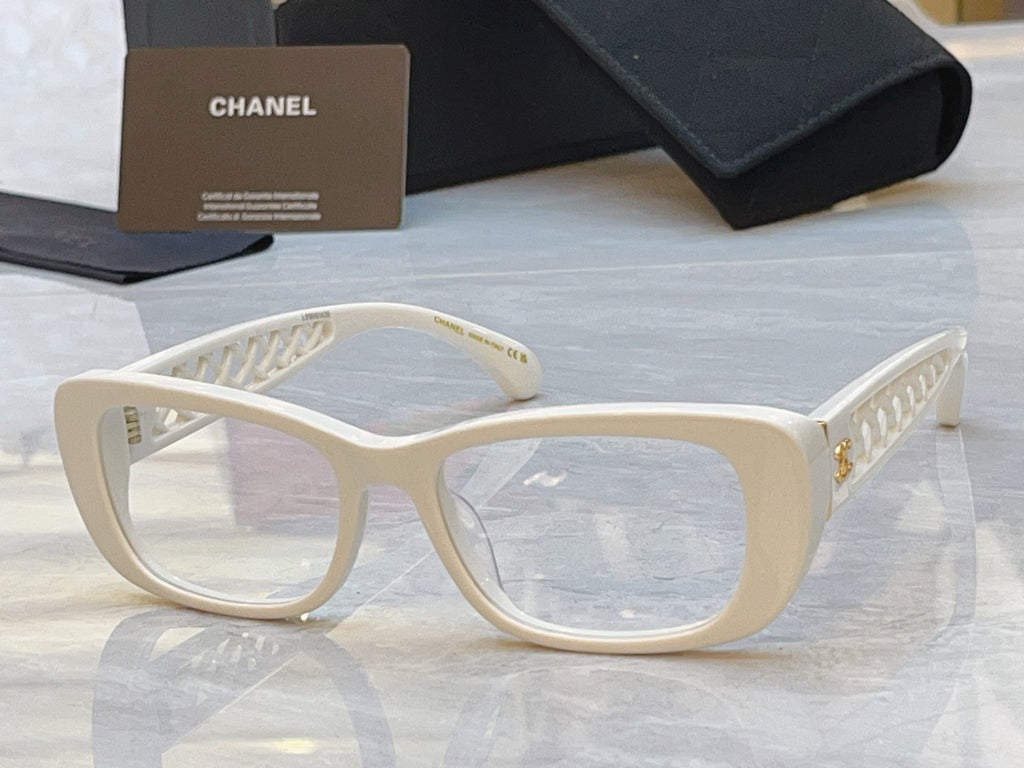 CC Sunglasses 61