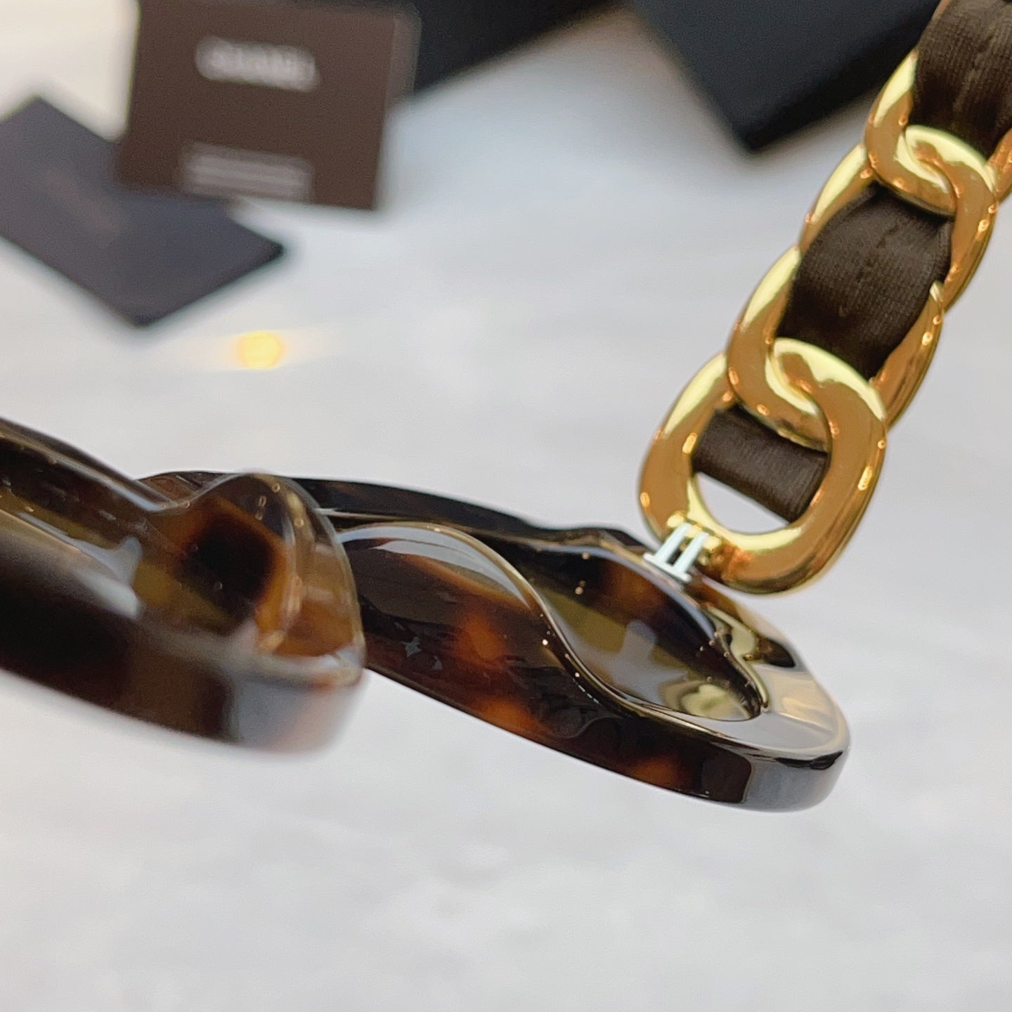 CC Sunglasses 64