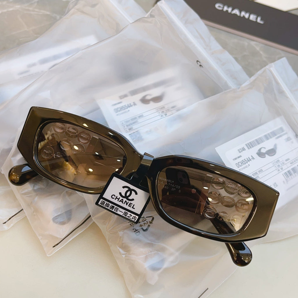 CC Sunglasses 65