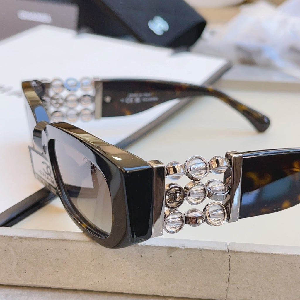CC Sunglasses 65