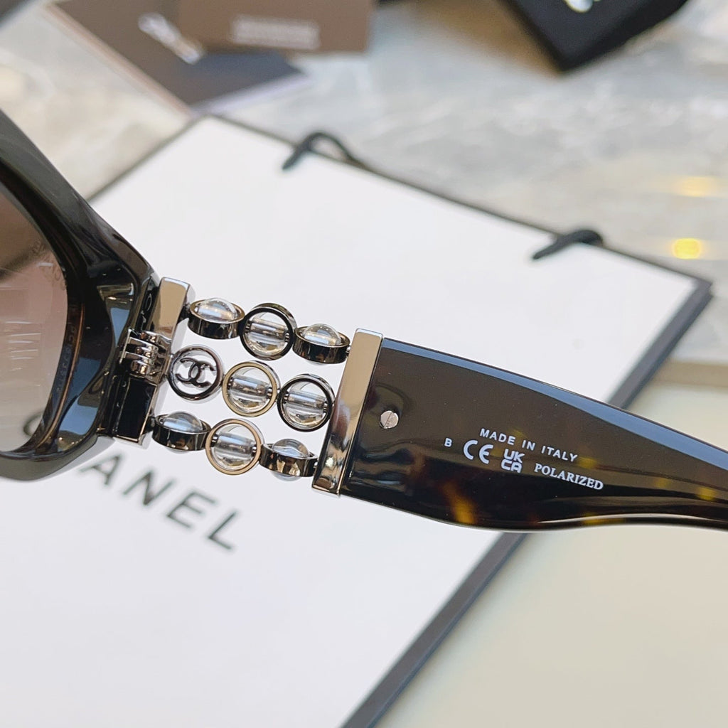 CC Sunglasses 65