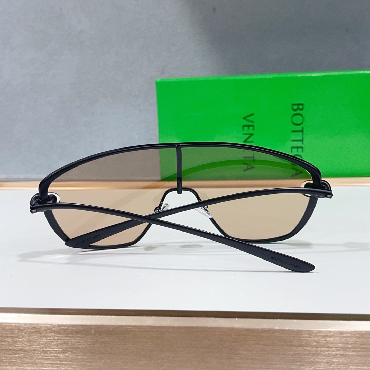 BV Sunglasses 161730