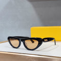 BV Sunglasses 161727
