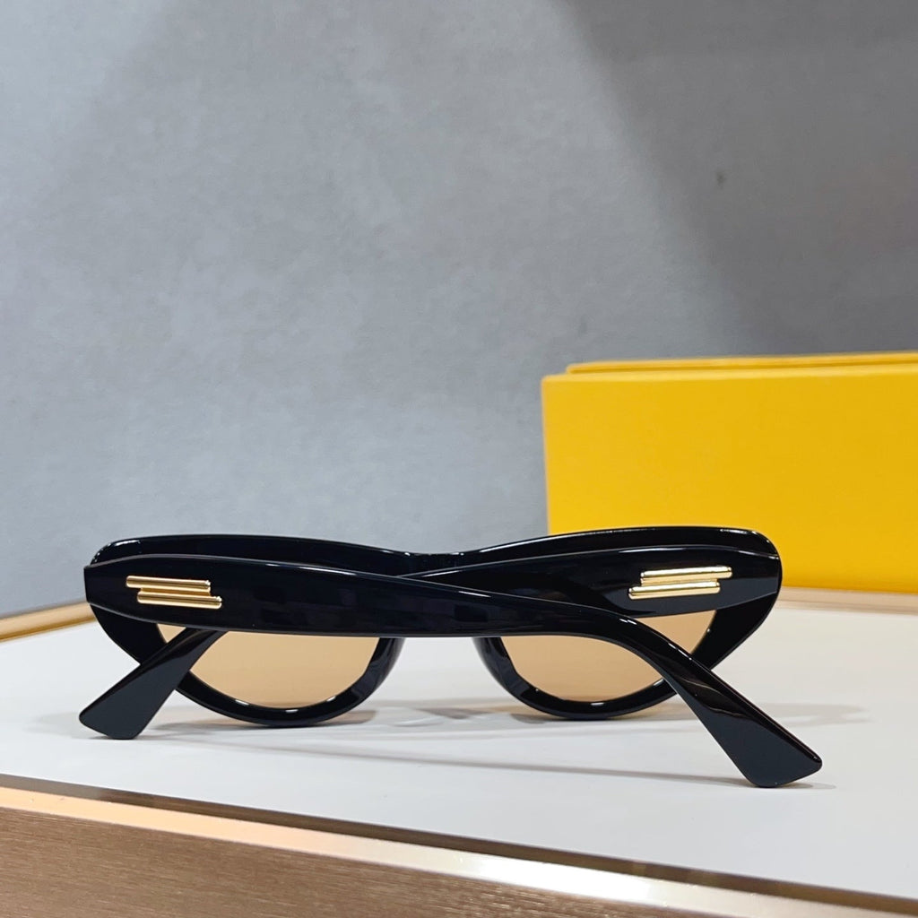 BV Sunglasses 161727
