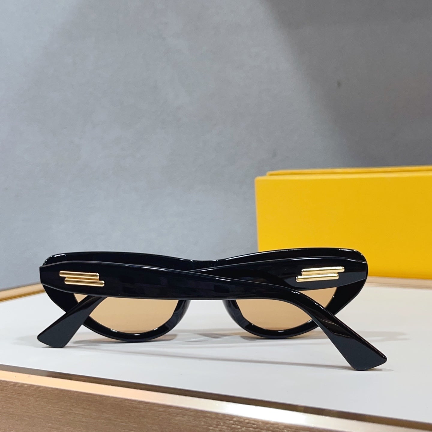 BV Sunglasses 161727