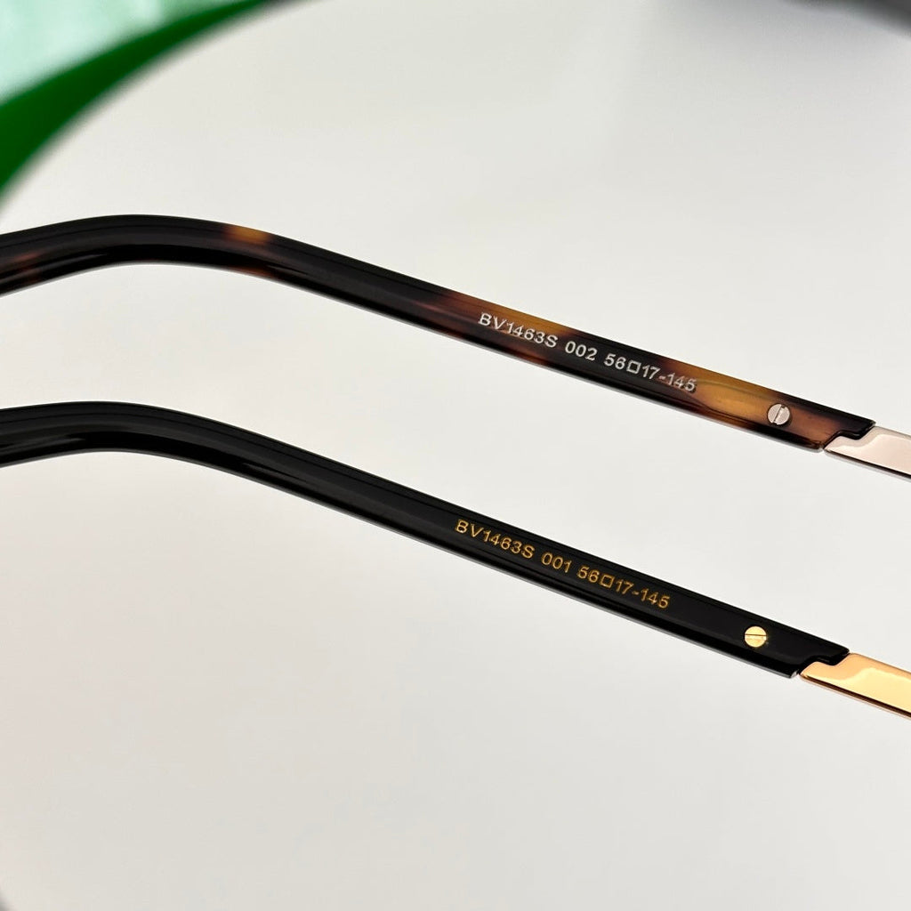 BV Sunglasses 161720