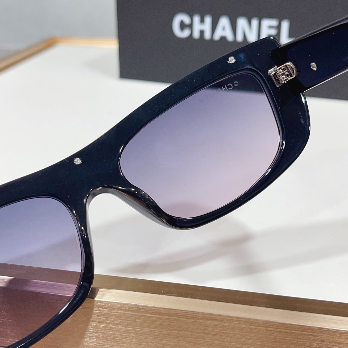 CC Sunglasses 66