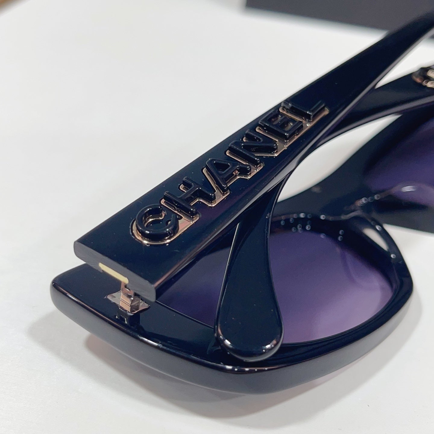 CC Sunglasses 66