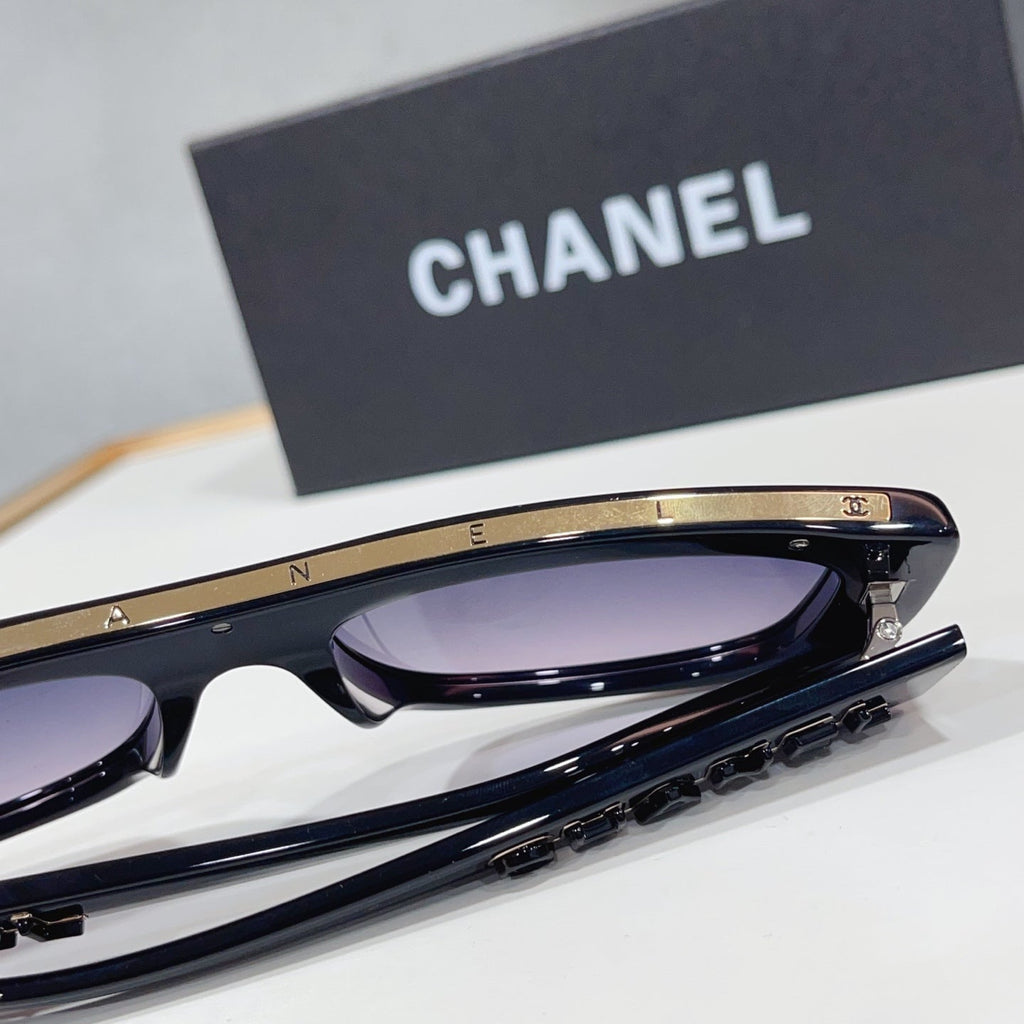 CC Sunglasses 66