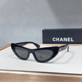 CC Sunglasses 67
