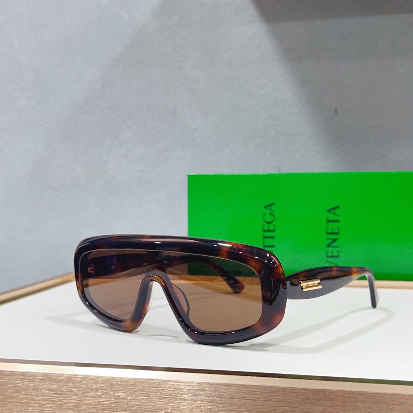 BV Sunglasses 156925