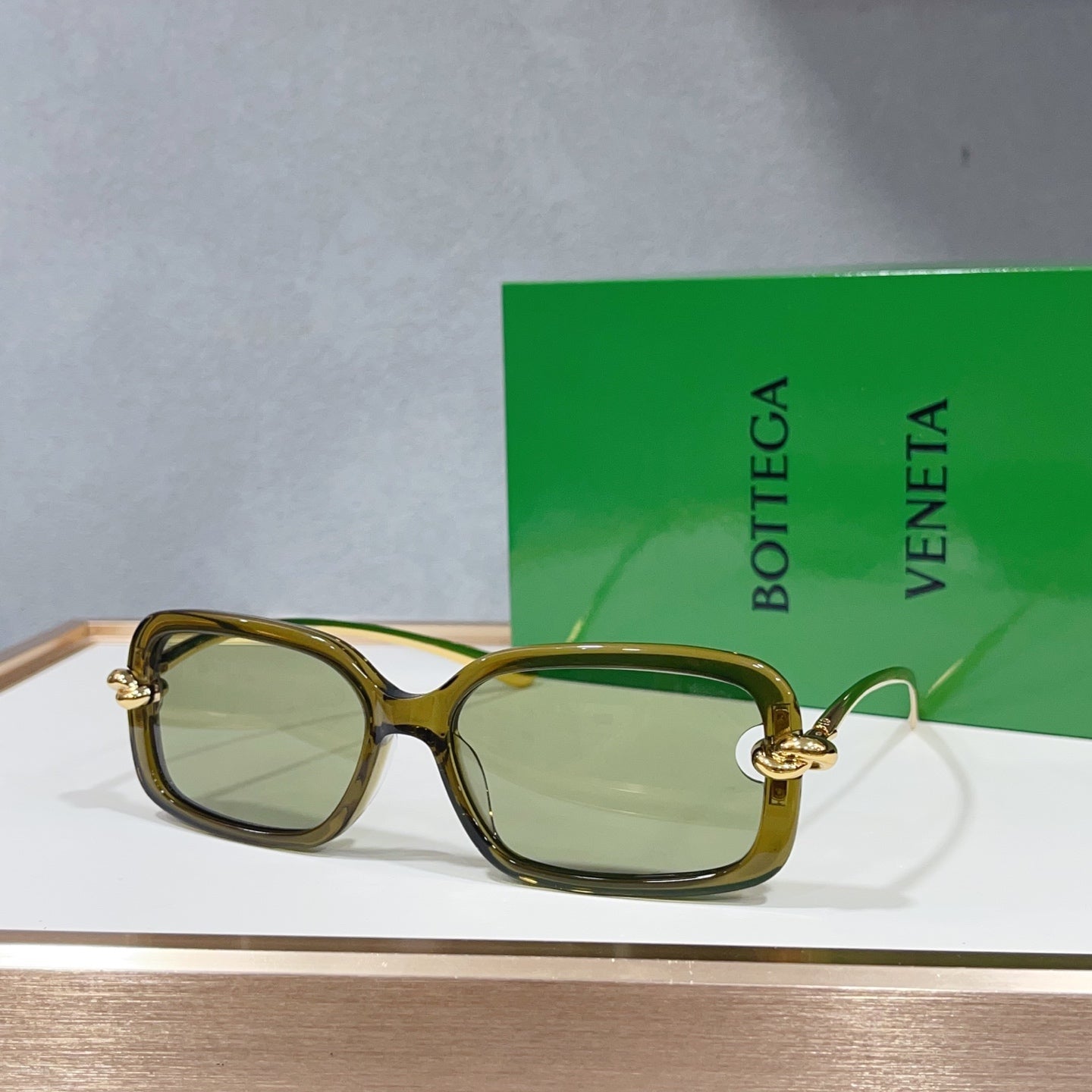 BV Sunglasses 149615