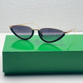 BV Sunglasses 130569