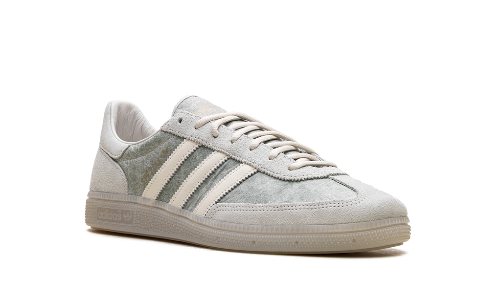 Handball Spezial "Orbit Grey" JR3660