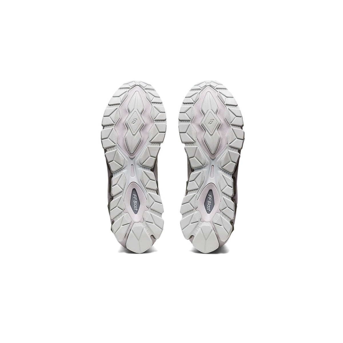 ASICS Gel Quantum 360 VII 'White / White'