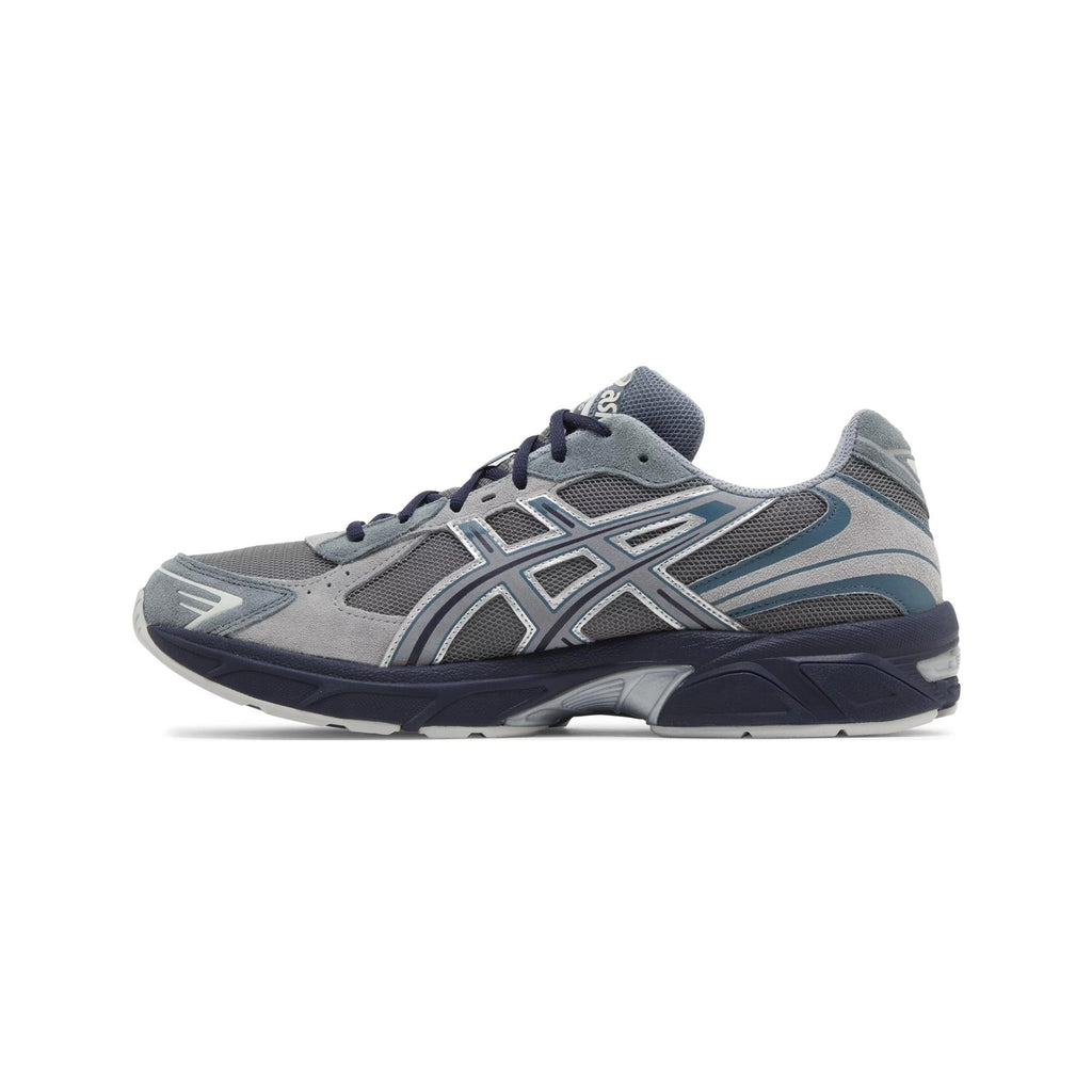 ASICS Gel-1130 'Steel Grey Sheet Rock' (2023)