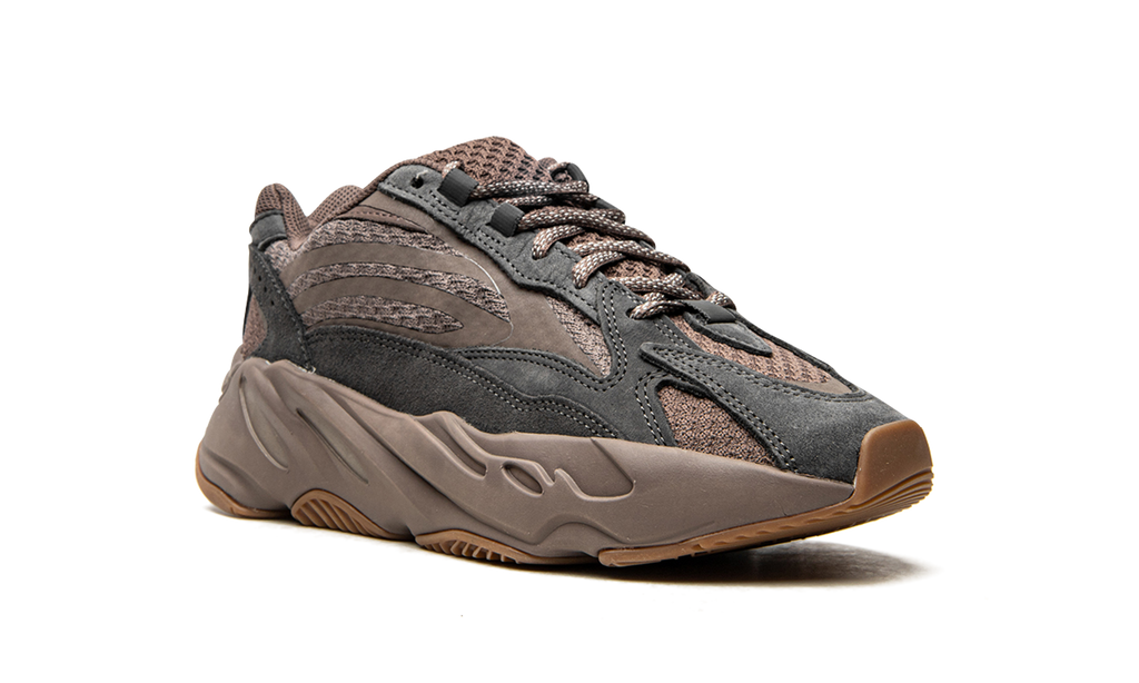 Yeezy Boost 700 V2 "Mauve" GZ0724