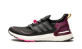 ULTRABOOST C.RDY WMNS "Black Power Berry" EG9803