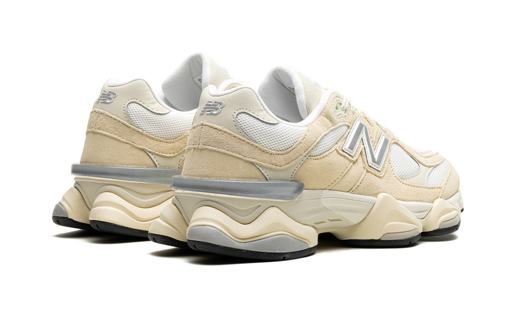 9060 "Calcium" U9060WNB