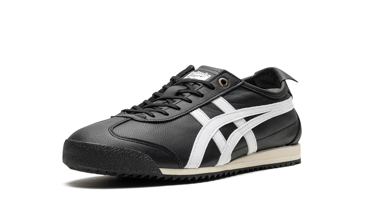 Mexico 66 SD "White Black" 1183A872 003