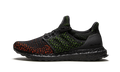 UltraBOOST Clima PS "Core Black" B43507